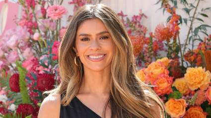 ‘Bachelorette’ Contestants Defends Taylor Frankie Paul After Cancelation