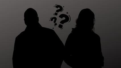 Dating Rumors Have Been Debunked for Movie Mogul & RHOA Star