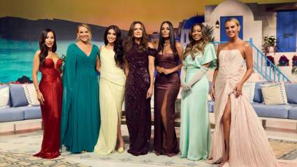 BravBros Say New ‘RHOSLC’ Star Quai Could Fill a Major Cast ‘Void’