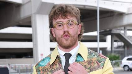 What ‘Summer House’ Star West Wilson Does for a Living Outside the Show