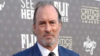 Scott Patterson Announces Next Move After ‘Sullivans Crossing’ Exit