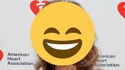 Iconic Soap Star Shares Positive Health Update Years After Heart Procedures