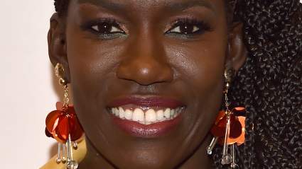 Bozoma Saint John Reveals Why the ‘RHOBH’ Season 15 Pace Just Works