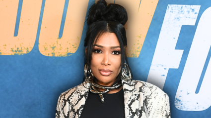 Bravo Responds to Brit Eady’s $20 Million Lawsuit: ‘An Attempt to Rewrite History’