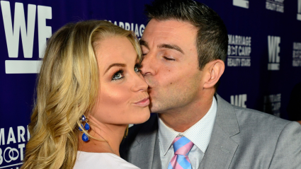 ‘Big Brother’ Star Jeff Schroeder Celebrates 10 Years With Jordan Lloyd in Sweet Anniversary Tribute