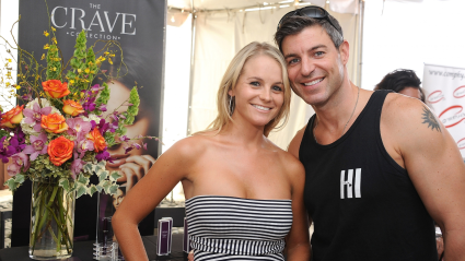 Jeff Schroeder and Jordan Lloyd Admit ‘Big Brother 28’ Drew Campbell ‘Touched My Heart’