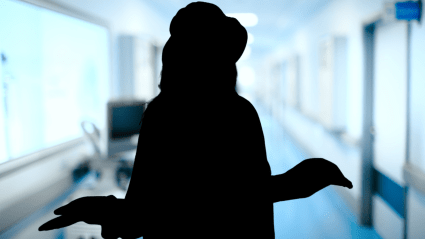 ‘Big Brother’ Alum Celebrates Milestone on Path to Becoming a Doctor: ‘How Did I Get So Lucky’