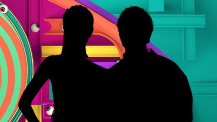 ‘Big Brother’ Couple Expecting First Child 6 Months After Meeting on Show