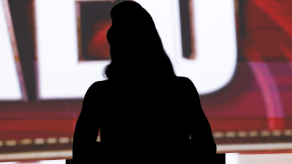 History-Making Reality TV Winner Makes Bold Playboy Debut