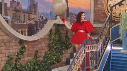 What to Pack If You’re Going on ‘Big Brother,’ According to a Former Winner