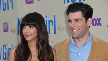 ‘New Girl’ Star Was Open to a Spin-Off—Then Something Happened: ‘I Am Unwell’