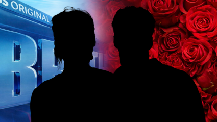 ‘Bachelorette’ Star & ‘Big Brother’ Winner Hard Launch Relationship