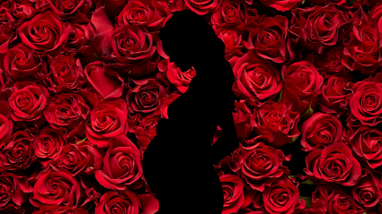 ‘Bachelor’ Alum Pregnant With Second Baby: ‘Answered Prayers’