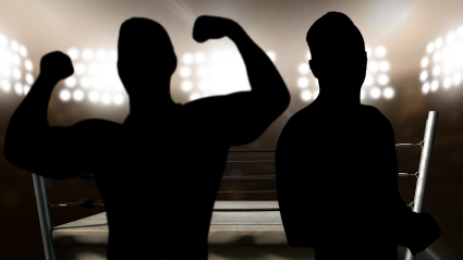 2 ‘Big Brother’ Stars Are Taking on a Very Different Kind of Competition