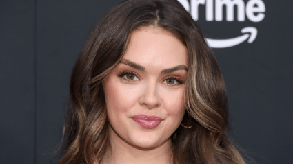 ‘Bachelor’ Star Opens Up About Sister’s Cancer Diagnosis While Pregnant at 25