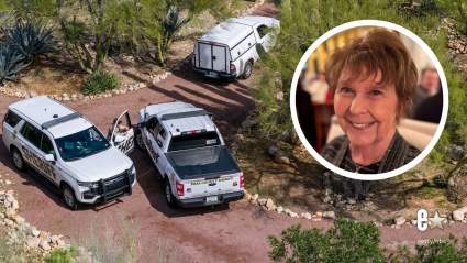 Annie Guthrie’s Car Has Not Been Returned: FBI Explains Why