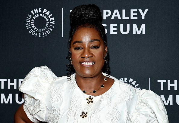 Cirie Fields