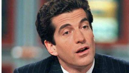 JFK Jr.’s Closest Friend Shares What He’d Think of FX’s ‘Love Story’