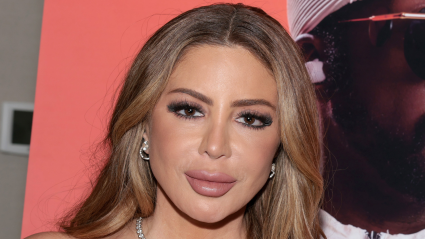 Larsa Pippen Burglary: Police Chief Credits ‘RHOM’ Star for Helping Law Enforcement