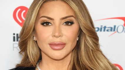 VIDEO: Larsa Pippen Latest Target in String of ‘Real Housewives’ Burglaries
