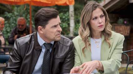 How to Watch ‘Nelly Knows Mysteries: All Manners of Murder’ Premiere