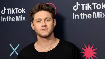 Niall Horan Is Teaming Up with Country Superstar—and Fans Love This Pop-Country Crossover