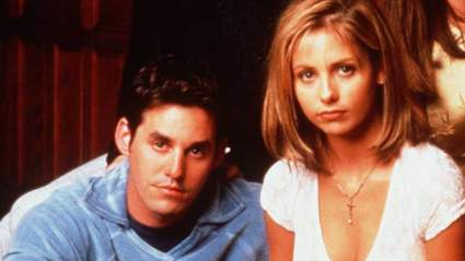 Sarah Michelle Gellar Posts Loving Tribute to ‘Buffy the Vampire Slayer’ Co-Star Nicholas Brendon After His Passing