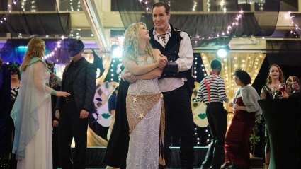 Don’t Miss the Premiere of ‘Sugar & Vice: A Hannah Swensen Mystery’: Date, Time & Streaming Info