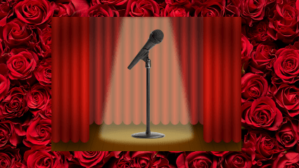 ‘The Bachelor’ Show Paused Following ‘The Bachelorette’ Cancellation