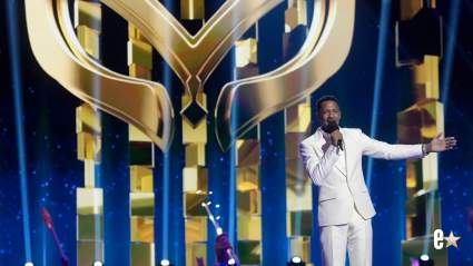Every Winner of ‘The Masked Singer’: See Which Celebrities Won the Golden Mask