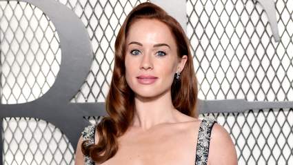 Whitney Leavitt Makes Broadway History With Record-Breaking ‘Chicago’ Run