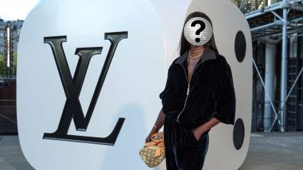 Influencer’s Family Breaks Silence After Sudden Passing on Birthday Trip