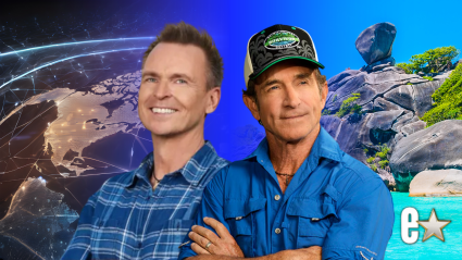 CBS Confirms Fall 2026 Line-Up, ‘Survivor’ and ‘The Amazing Race’ to Return with 90-Minute Slots