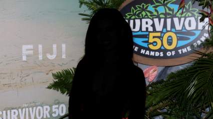 ‘Survivor’ Winner Reveals Her Unexpected Body Transformation After Competing on the Show