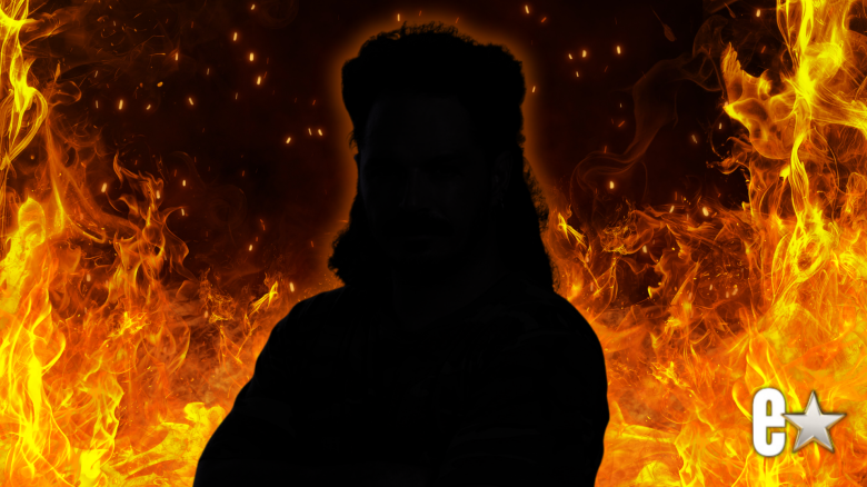 Ozzy Lusth Set to Break Two Major Survivor Records on Season 50