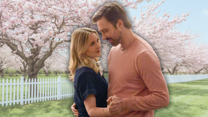 Where Was Hallmark’s ‘A Season to Blossom’ Filmed? See Cast & Filming Locations