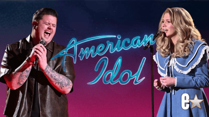 ‘American Idol’ Fans React to ‘Stark Gender Divide’ After Top 14 Results