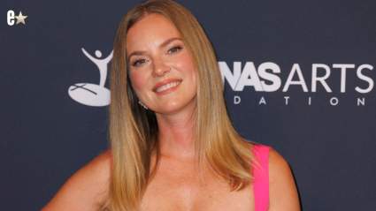 Cindy Busby Passionately Pleas for Pet Adoption After Life-Changing Decision