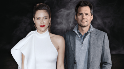 Today’s Cozy Hallmark Channel Movie Schedule (Apr. 9): ‘Mystery 101: Killer Timing’ & More