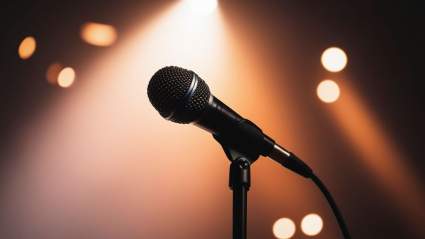Iconic Singer Bravely Opens Up About Grief After Her Son’s Sudden Passing