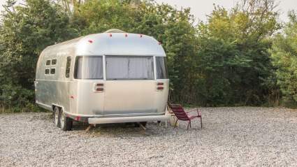 A-Lister’s Son Reveals He’s Living in a Nashville ‘Trailer Park’