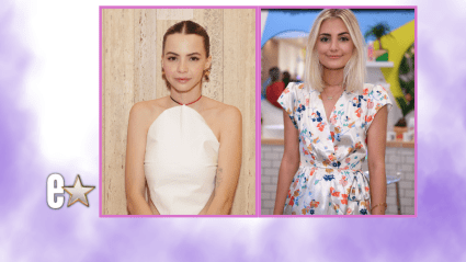 Bobbi Althoff & Aspyn Ovard Lead ‘MomTok’ as Hulu Announces Cast for ‘The Secret Lives of Mormon Wives’ Spinoff