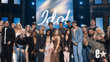 Which Singers Will Secure a Spot in the Top 12 of ‘American Idol’ 2026? 