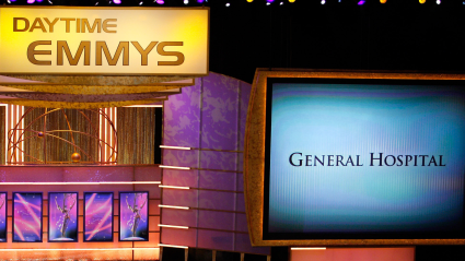 A New Carr Is Coming to Port Charles: Finn Carr’s Brother Joins ‘General Hospital’