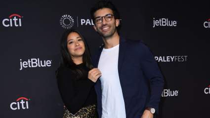 Iconic ‘Jane the Virgin’ House Selling for $2.9 Million in Los Angeles