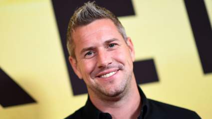 Former HGTV Star Feels ‘Incredibly Proud’ of His Previous Career