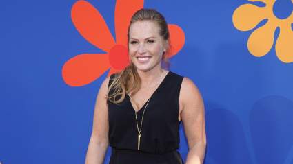 Mina Starsiak Hawk Reveals Whether She Would Ever Return to ‘Good Bones’ 2 Years After Exit