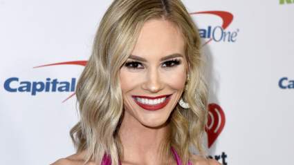 Who Has Meghan King Dated? Inside the ‘RHOC’ Alum’s Relationship History