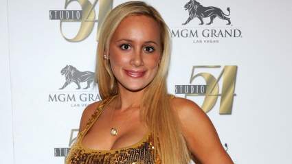 Erica Rose Turns Heads With Cosmetic Surgery, Law Firm Launch