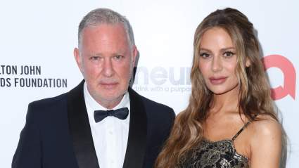 PK Kemsley Speaks Out in New Interview on Dorit Split and RHOBH Impact